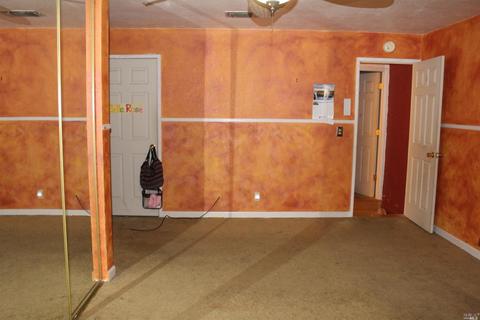 715 Stratford Ave, Dixon, CA 95620 photo 18