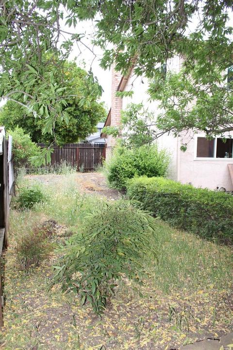 715 Stratford Ave, Dixon, CA 95620 photo 25
