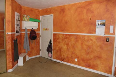 715 Stratford Ave, Dixon, CA 95620 photo 19