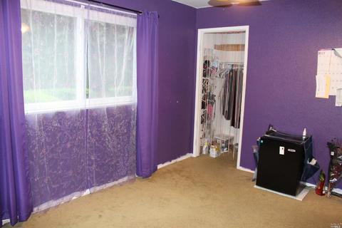 715 Stratford Ave, Dixon, CA 95620 photo 13