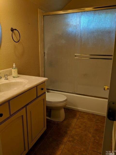 715 Stratford Ave, Dixon, CA 95620 photo 21
