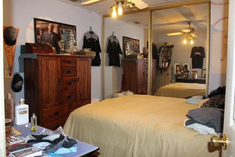 715 Stratford Ave, Dixon, CA 95620 photo 20