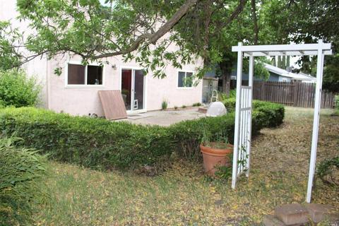 715 Stratford Ave, Dixon, CA 95620 photo 22