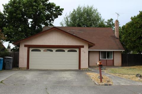 715 Stratford Ave, Dixon, CA 95620 photo 2
