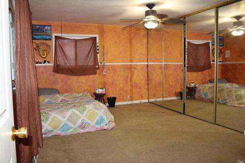 715 Stratford Ave, Dixon, CA 95620 photo 17