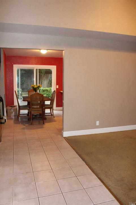 715 Stratford Ave, Dixon, CA 95620 photo 7