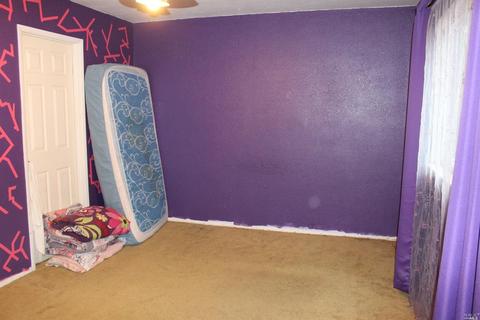 715 Stratford Ave, Dixon, CA 95620 photo 12