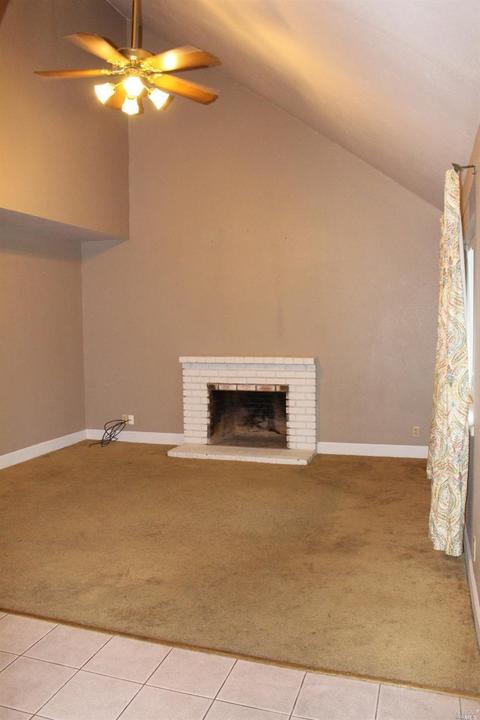 715 Stratford Ave, Dixon, CA 95620 photo 4