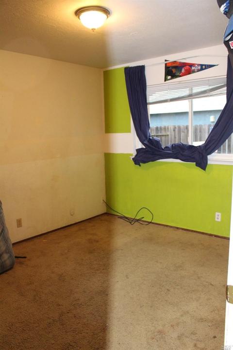 715 Stratford Ave, Dixon, CA 95620 photo 15