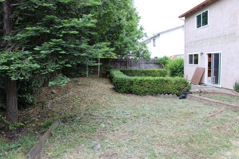 715 Stratford Ave, Dixon, CA 95620 photo 23