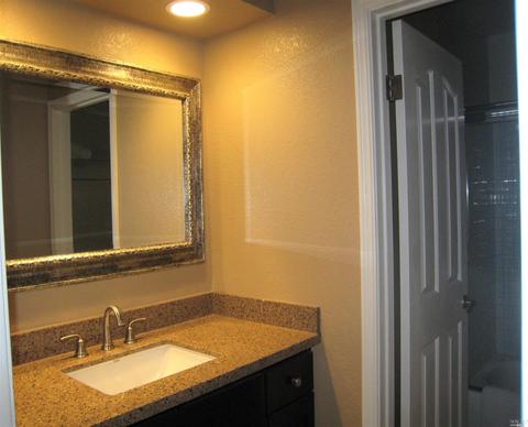 135 Devonshire Ct, Vallejo, CA 94591 photo 8