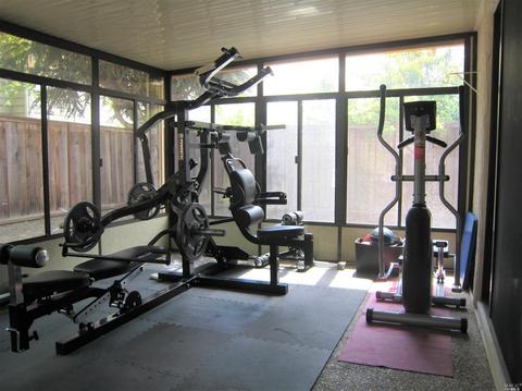 135 Devonshire Ct, Vallejo, CA 94591 photo 12