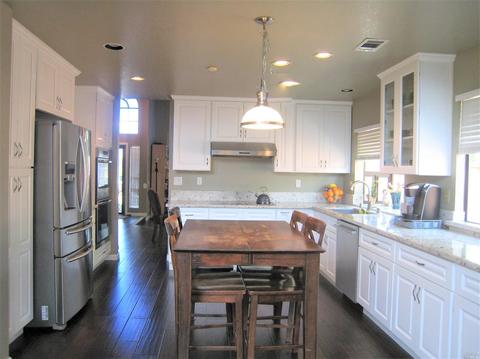 135 Devonshire Ct, Vallejo, CA 94591 photo 5