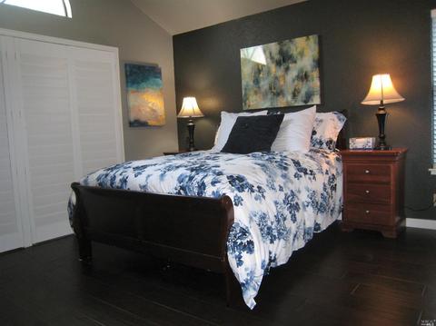 135 Devonshire Ct, Vallejo, CA 94591 photo 11