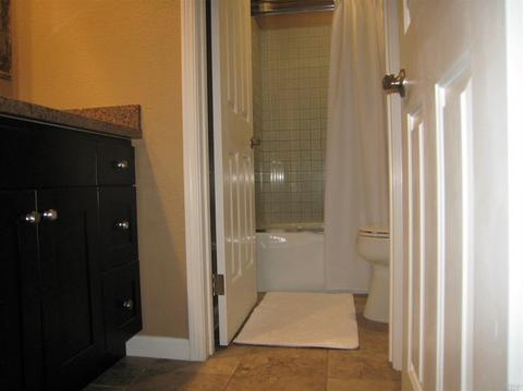 135 Devonshire Ct, Vallejo, CA 94591 photo 9