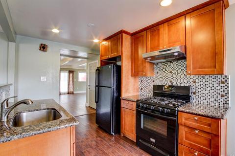 1212 Elliott Dr, Vallejo, CA 94589 photo 5
