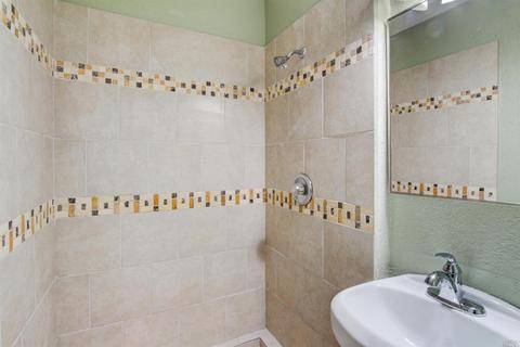 1212 Elliott Dr, Vallejo, CA 94589 photo 15