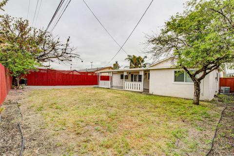 1212 Elliott Dr, Vallejo, CA 94589 photo 27