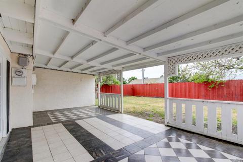 1212 Elliott Dr, Vallejo, CA 94589 photo 23