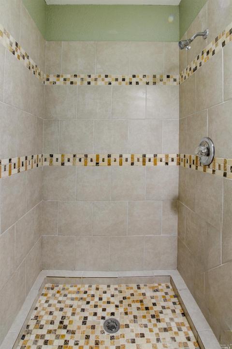 1212 Elliott Dr, Vallejo, CA 94589 photo 16