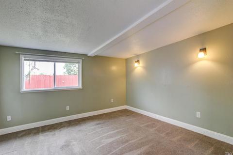 1212 Elliott Dr, Vallejo, CA 94589 photo 12