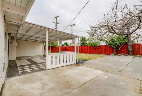 1212 Elliott Dr, Vallejo, CA 94589 photo 29