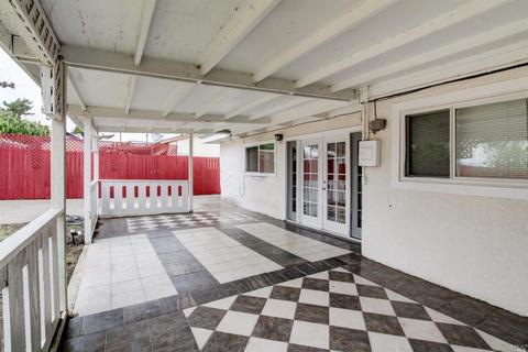 1212 Elliott Dr, Vallejo, CA 94589 photo 22