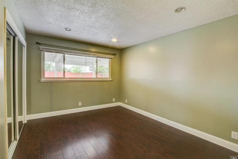 1212 Elliott Dr, Vallejo, CA 94589 photo 13