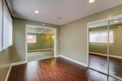 1212 Elliott Dr, Vallejo, CA 94589 photo 11