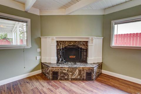 1212 Elliott Dr, Vallejo, CA 94589 photo 20