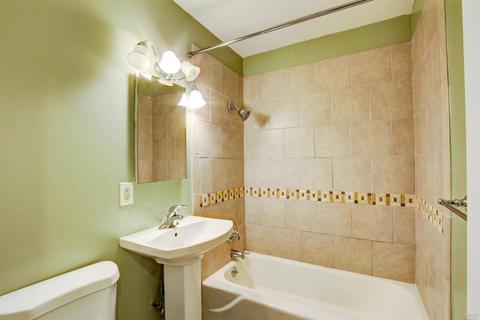 1212 Elliott Dr, Vallejo, CA 94589 photo 17