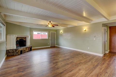 1212 Elliott Dr, Vallejo, CA 94589 photo 19