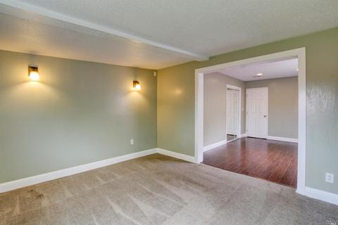1212 Elliott Dr, Vallejo, CA 94589 photo 9