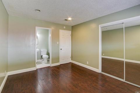 1212 Elliott Dr, Vallejo, CA 94589 photo 14