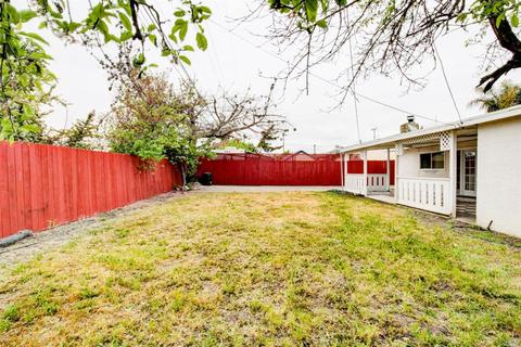 1212 Elliott Dr, Vallejo, CA 94589 photo 26