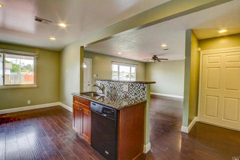 1212 Elliott Dr, Vallejo, CA 94589 photo 7