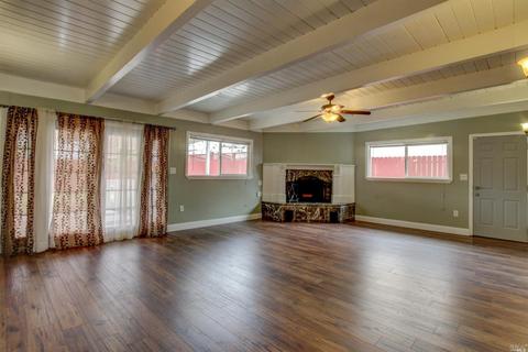 1212 Elliott Dr, Vallejo, CA 94589 photo 18