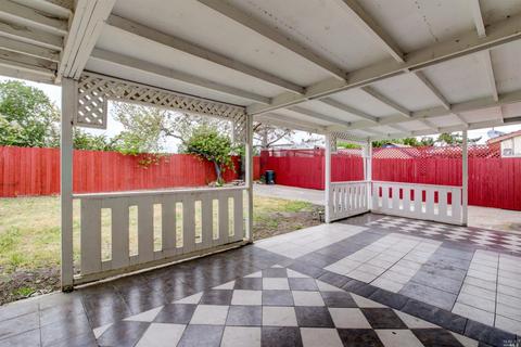 1212 Elliott Dr, Vallejo, CA 94589 photo 24