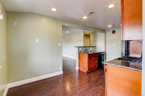 1212 Elliott Dr, Vallejo, CA 94589 photo 6