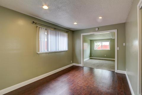 1212 Elliott Dr, Vallejo, CA 94589 photo 10