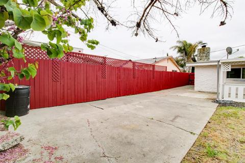 1212 Elliott Dr, Vallejo, CA 94589 photo 25