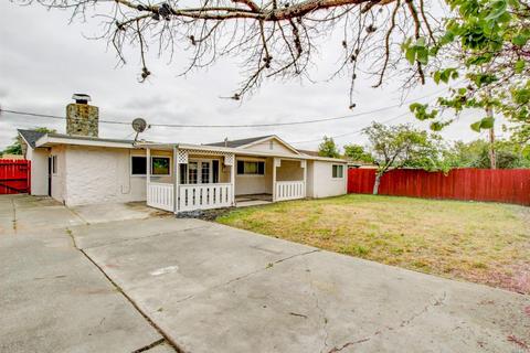 1212 Elliott Dr, Vallejo, CA 94589 photo 28