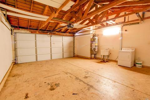 1212 Elliott Dr, Vallejo, CA 94589 photo 30