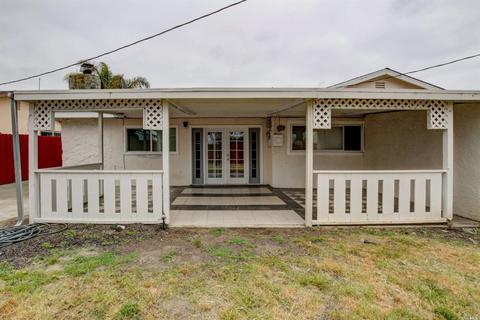 1212 Elliott Dr, Vallejo, CA 94589 photo 21