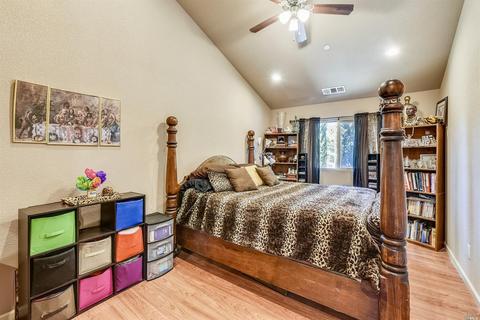 912 Pierce St, Fairfield, CA 94533 photo 12