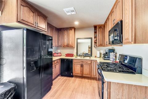 912 Pierce St, Fairfield, CA 94533 photo 8