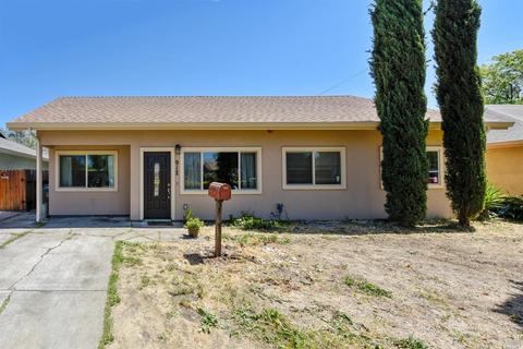 912 Pierce St, Fairfield, CA 94533 photo 1