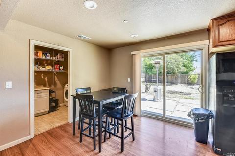 912 Pierce St, Fairfield, CA 94533 photo 10