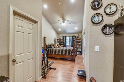 912 Pierce St, Fairfield, CA 94533 photo 14