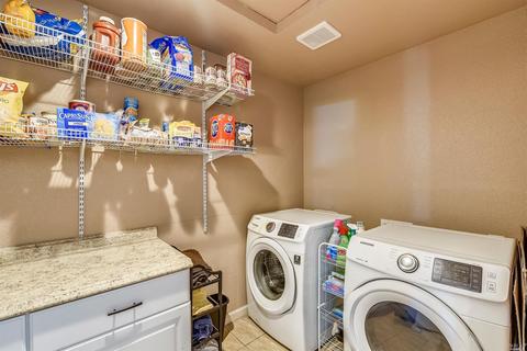 912 Pierce St, Fairfield, CA 94533 photo 11